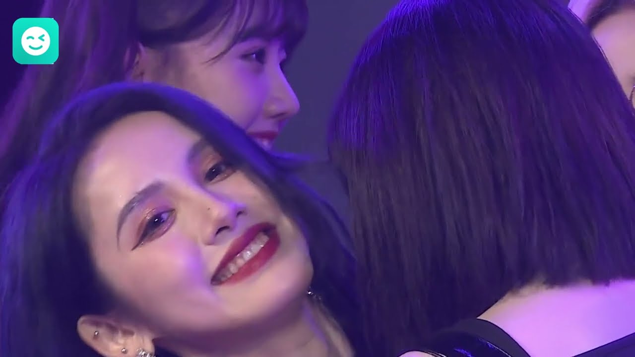 [VIETSUB] | SNH48 TEAM SII | 20211203 | MC4: Ngửi mùi đoán người