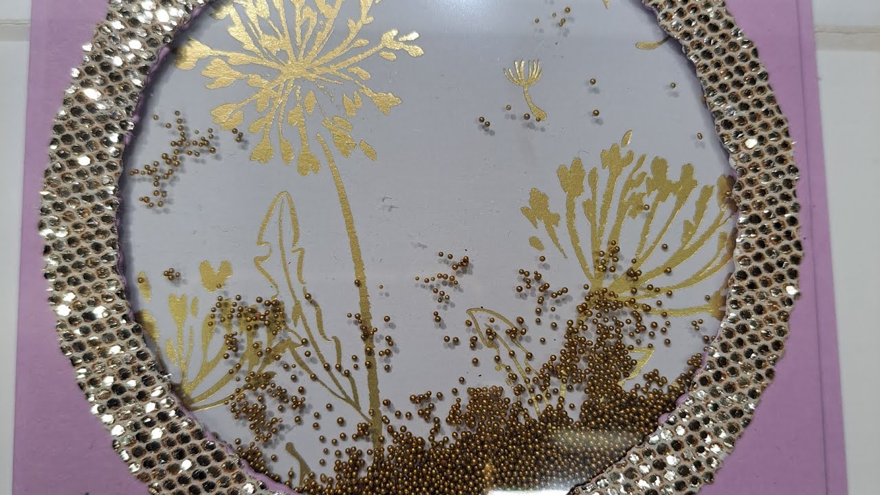 December 2023 Paper Pumpkin Alternative Video #15 All The Best From Stampin'Up!