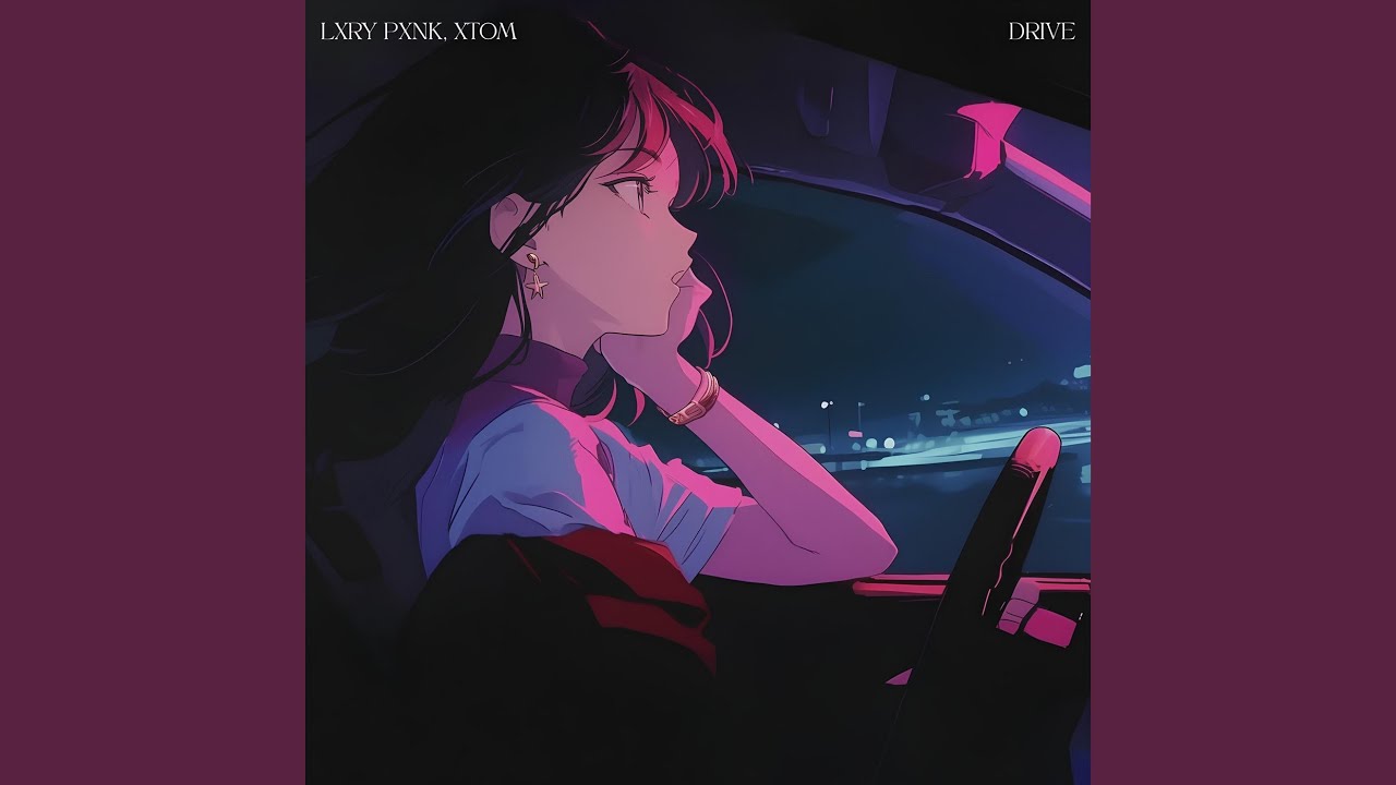 Drive