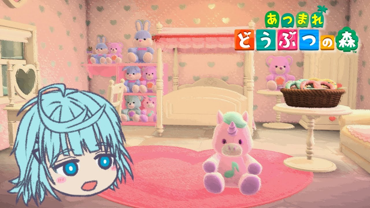 #朝活 /あつまれどうぶつの森｜6部屋目まで来ちゃったよ！！【ノウト/#shorts 】