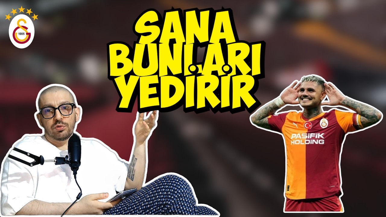 Bütün Yazı Böyle Geçirmeyelim !