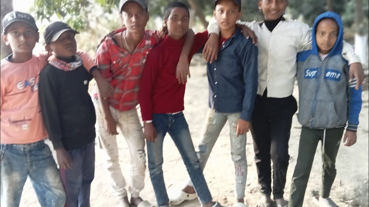 CID part 3 🎉🎉😱😱