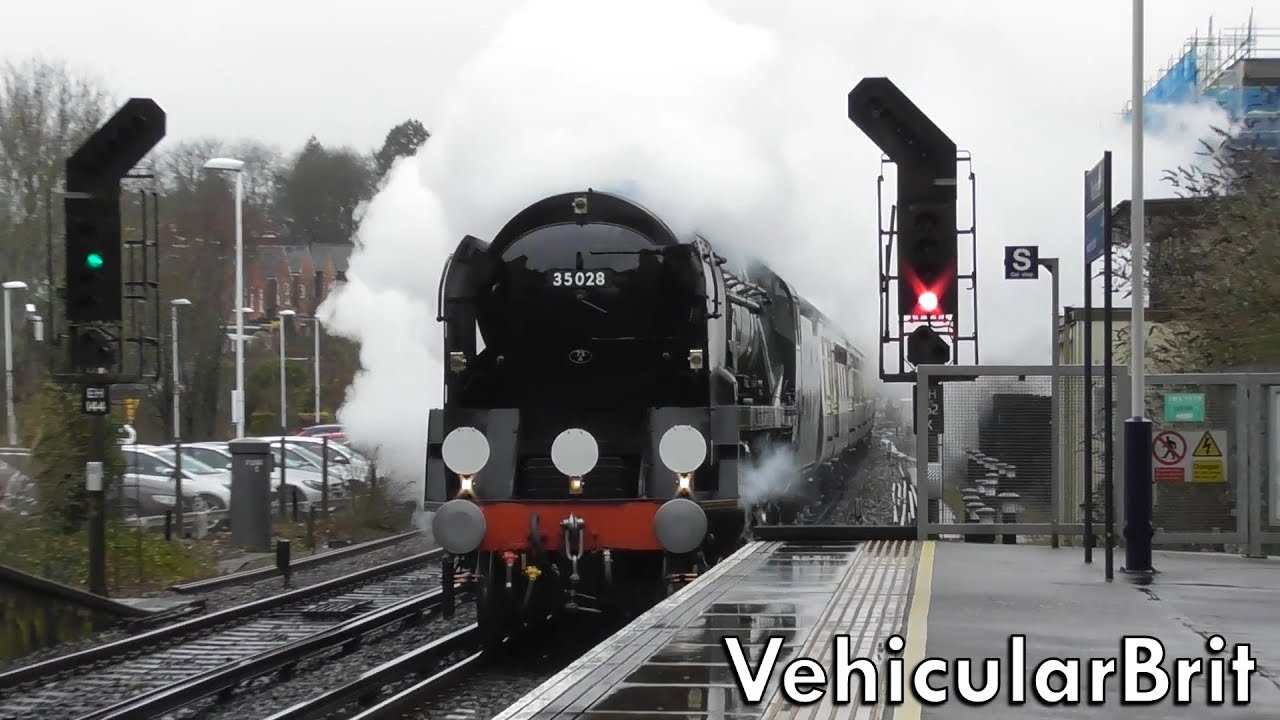 35028 
