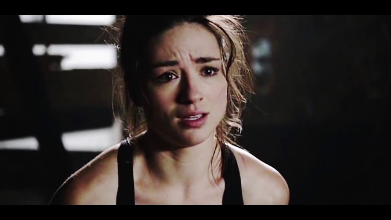 Thorns in Time Book Trailer - Criminal Minds - Wattpad
