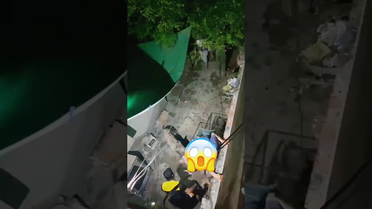 Episode 103:Lion Attack, Don't miss end 🤩🤩😂😂🤣🤣🤣🐅