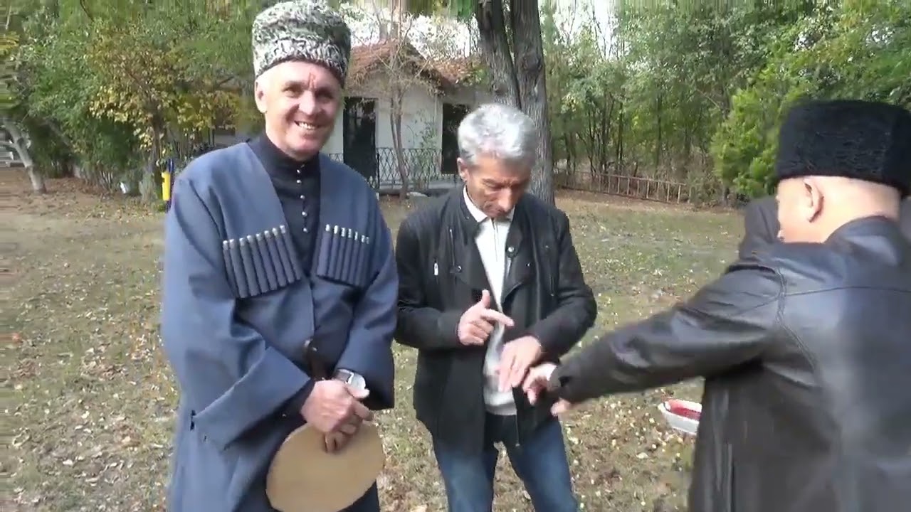Мыващхъуэк1анэ   Хьэтусас