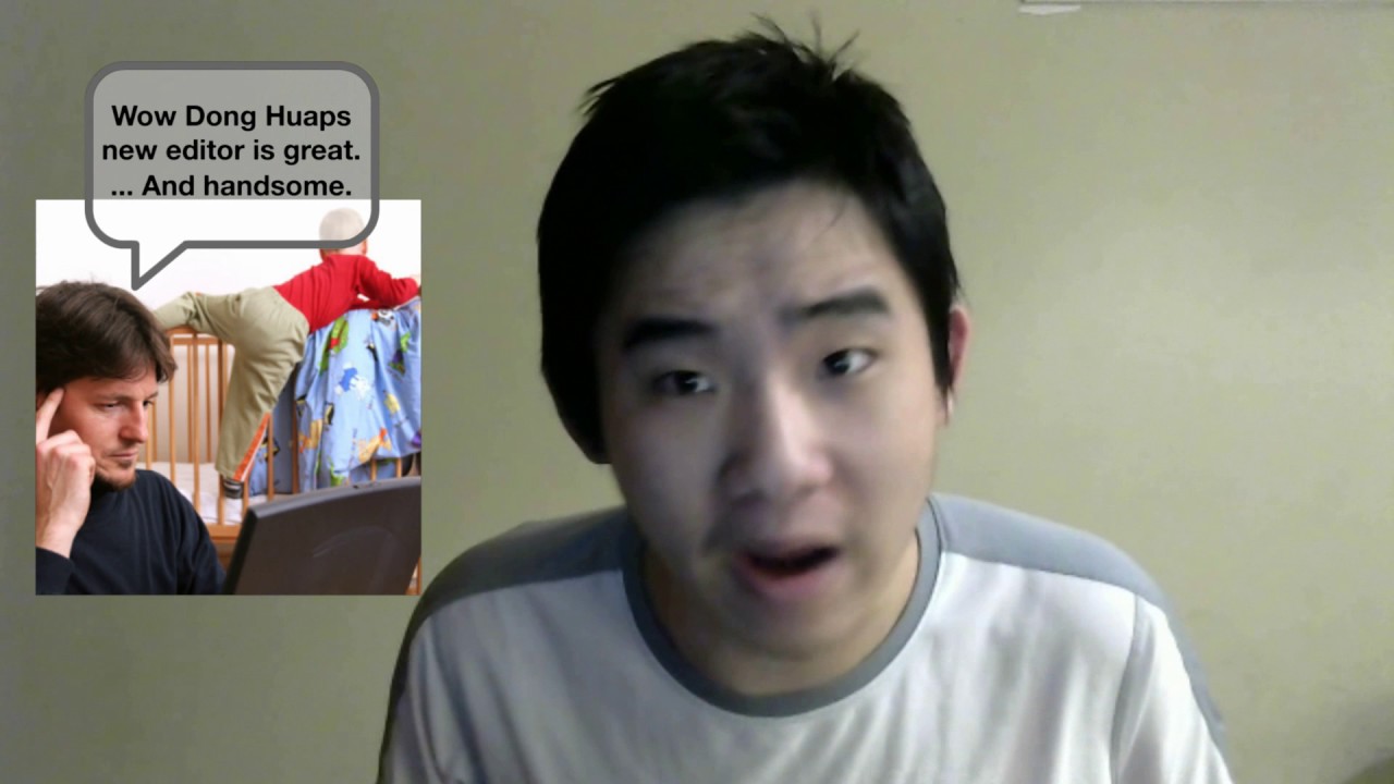 What the Jungler's Job Is