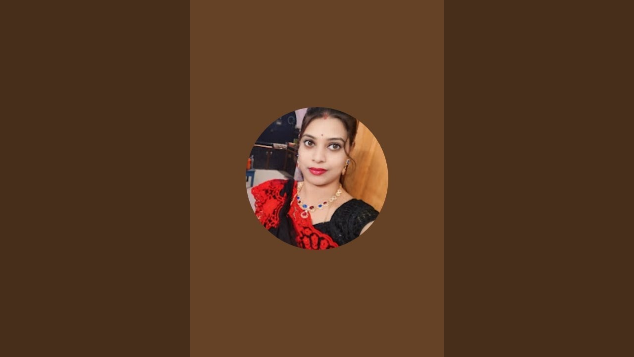 Odia Vlogger Priya 123 is live!