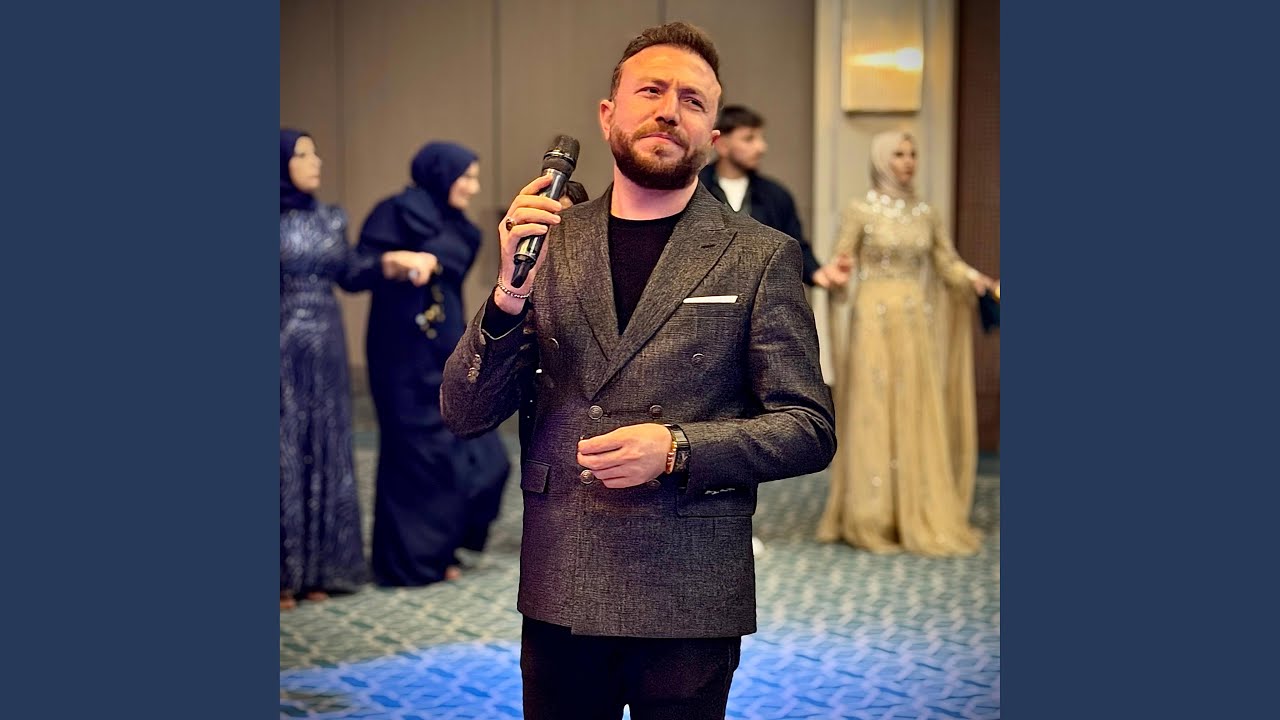 Govend Mirani & Grani