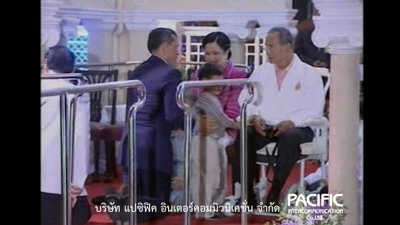 แสงเดือน...ในคืนไร้พระประทีป