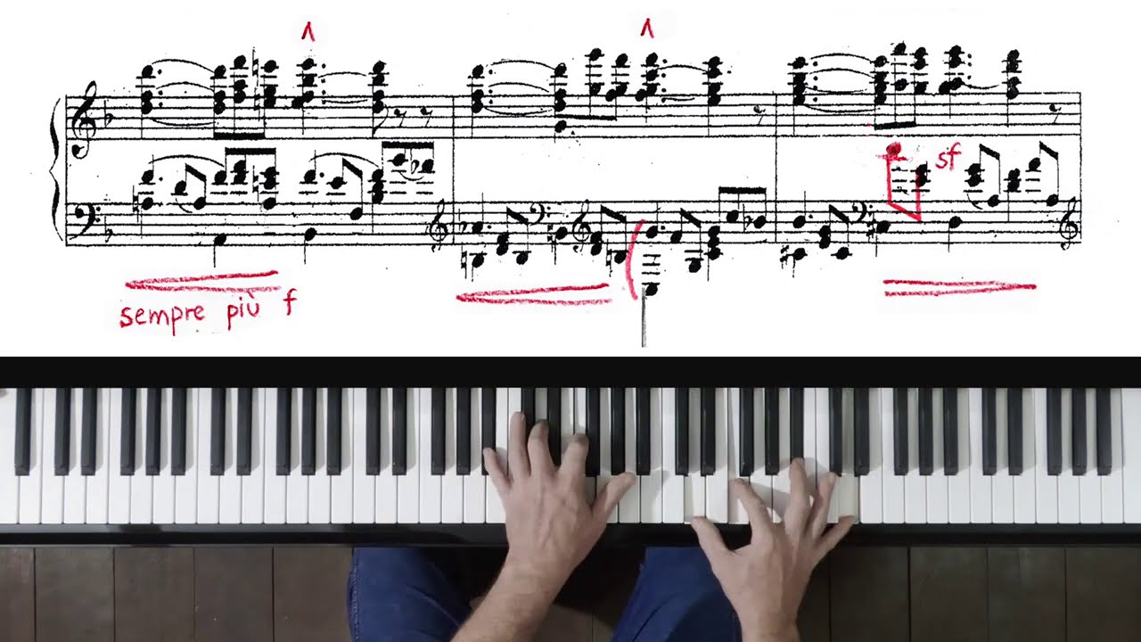 Mozart 