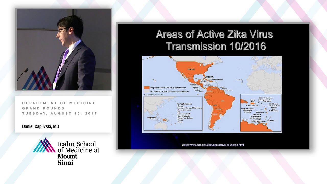 Travel Medicine in the Era of Emerging Pathogens