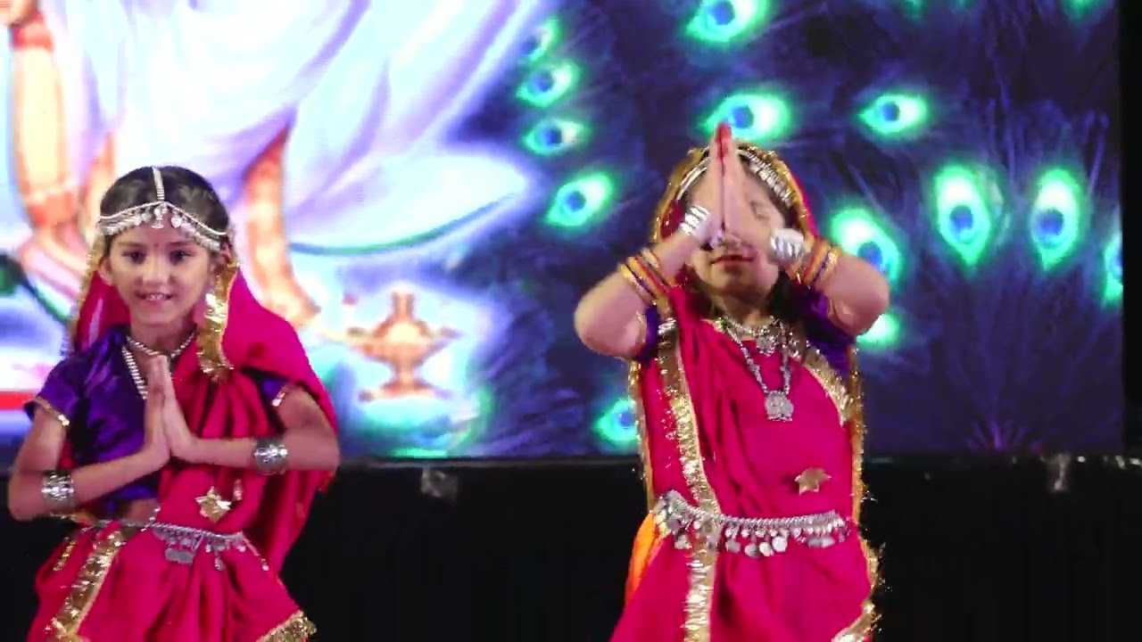 Saraswati Vandan | Maa Saraswati shared | Saraswati poojan mantra #saraswati #saraswatipuja 
