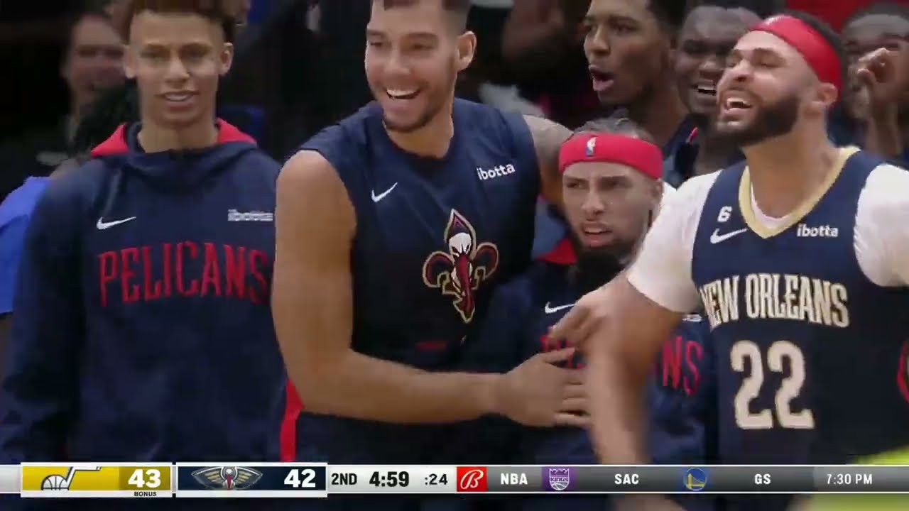 Bu Sezon Yapılmış En İyi Bloklar! İlk 10'da Tanıdık Bir İsim Var! 🤩