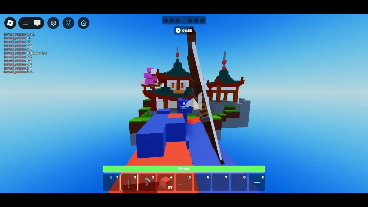 subscribe pvp