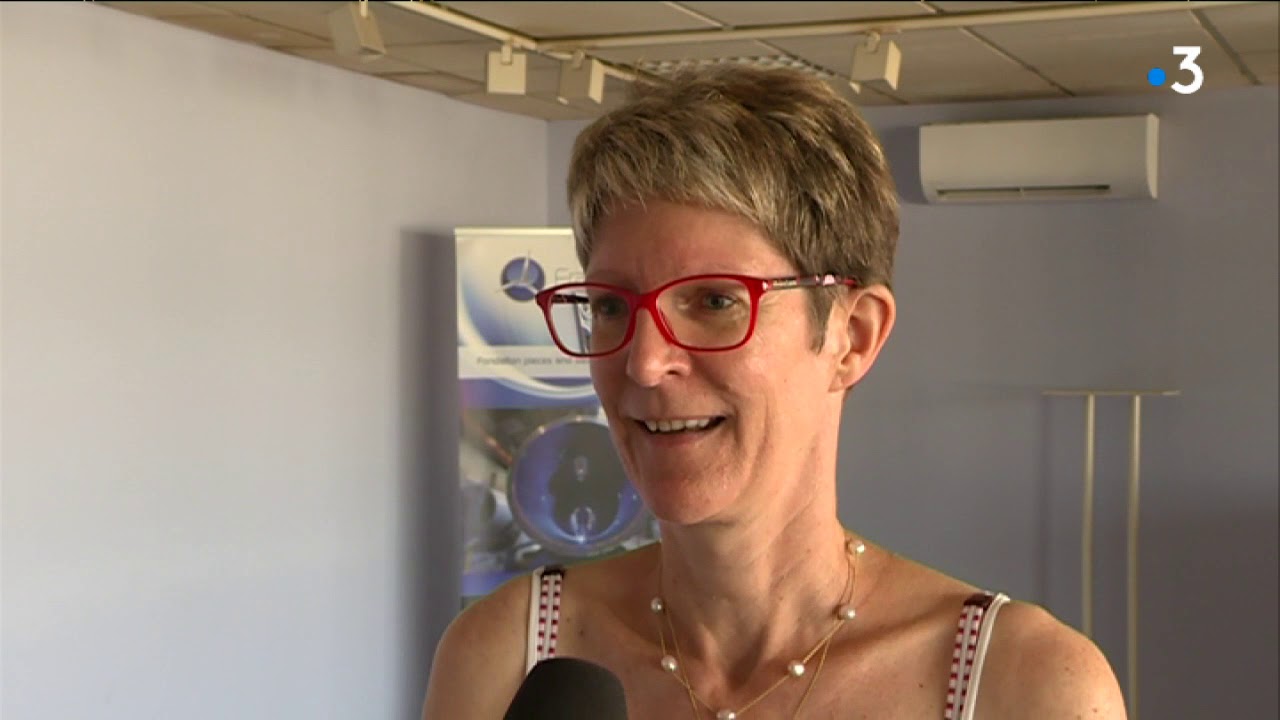 Longvic : la liquidation judiciaire est prononcée pour Franceole