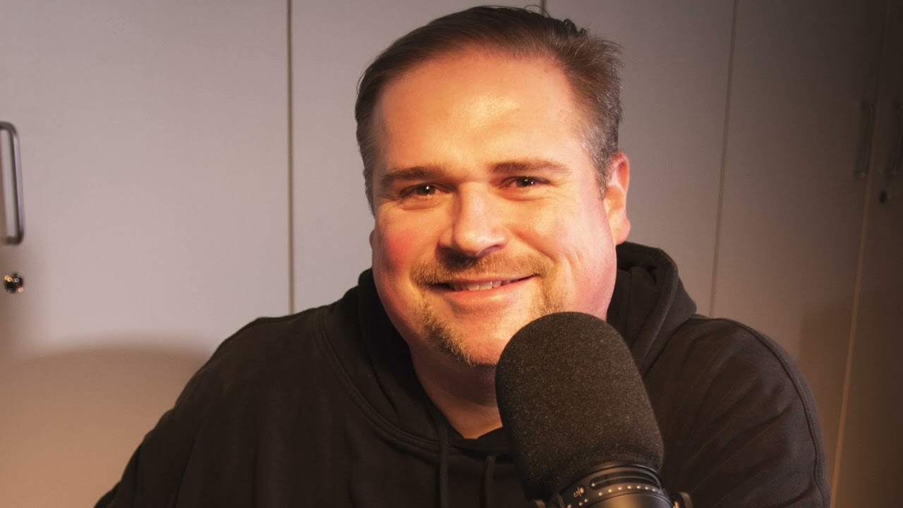 060 GadP - Shorts 8 / Messergefahr auf Station