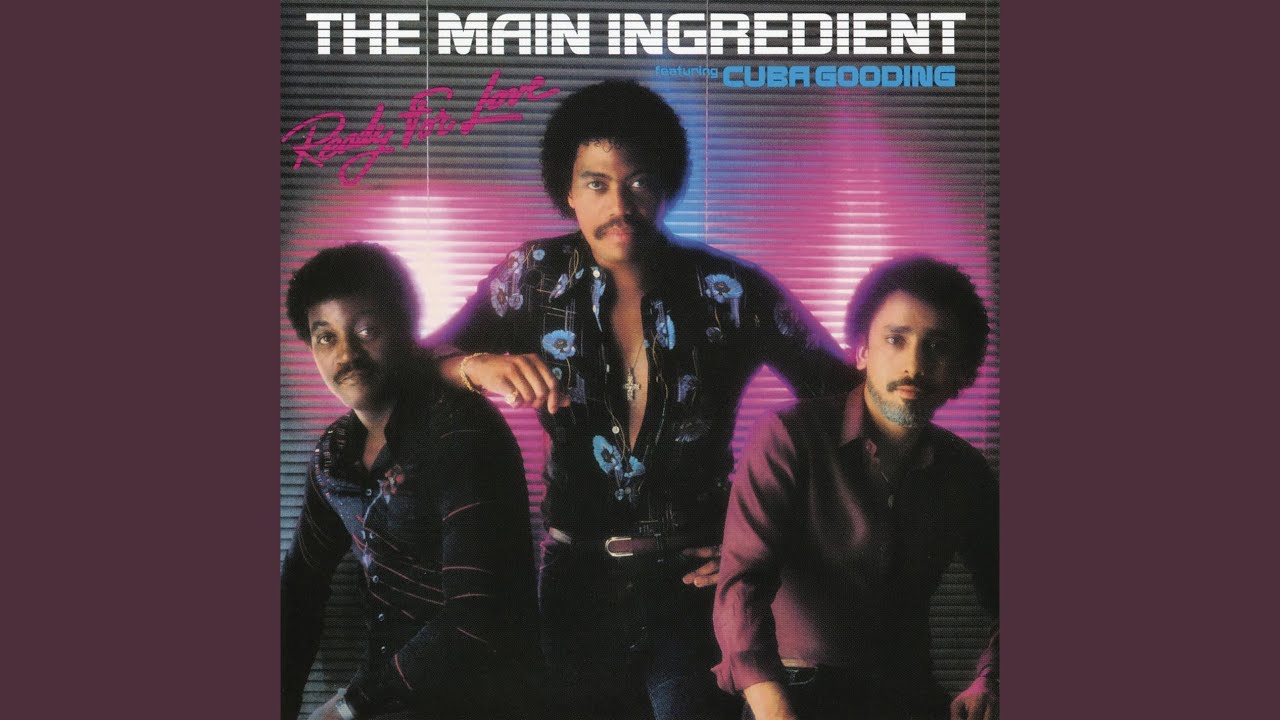 What A Miracle Can Do