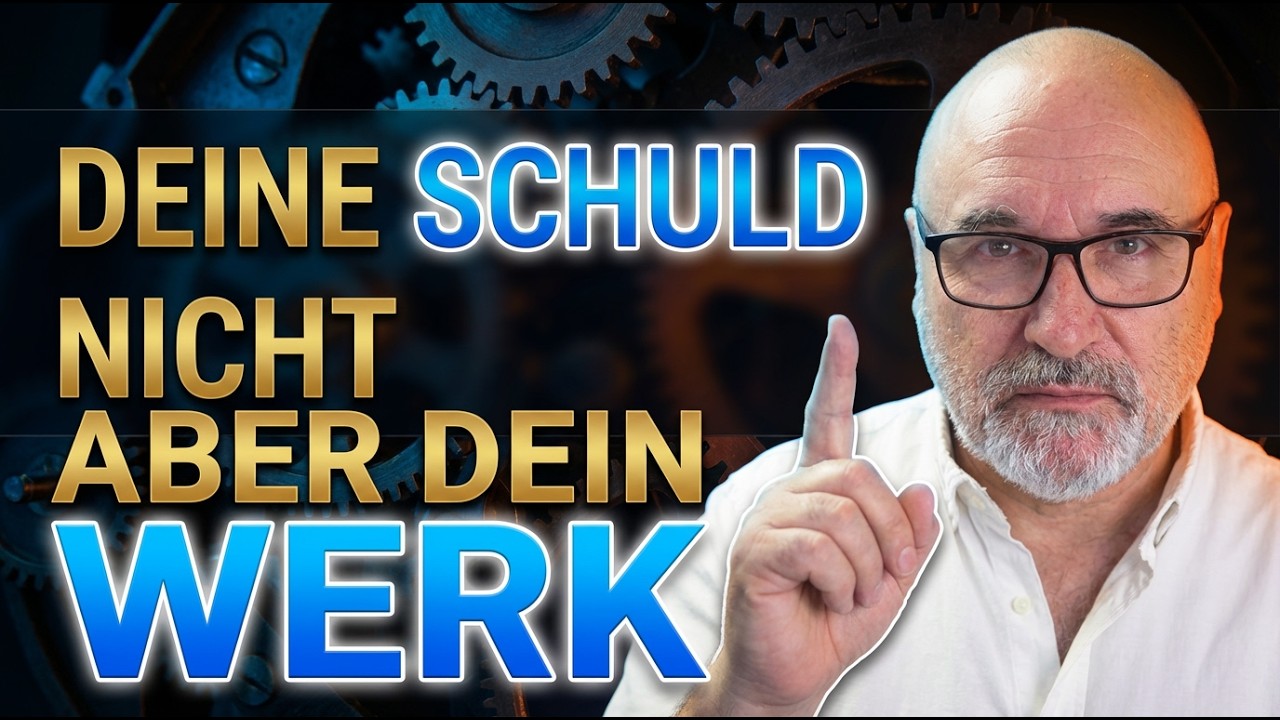 Die größten Körpersprache-Fehler beim Dating | Was Männer wirklich sehen