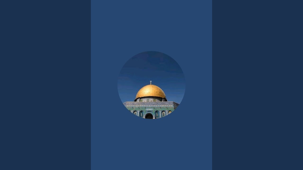 Shemsu Hussen is live የረመዳን ዋጋ በሚል ርዕስ በኡስታዝ ሙሀመድ ፈረጅ በየመን ኮሚኒዩቲ መስጂድ