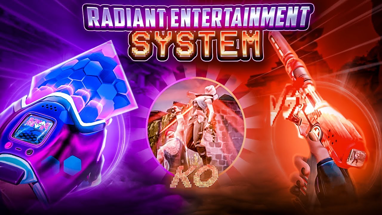 EXCLUSIVE Gameplay With NEW Bundle 