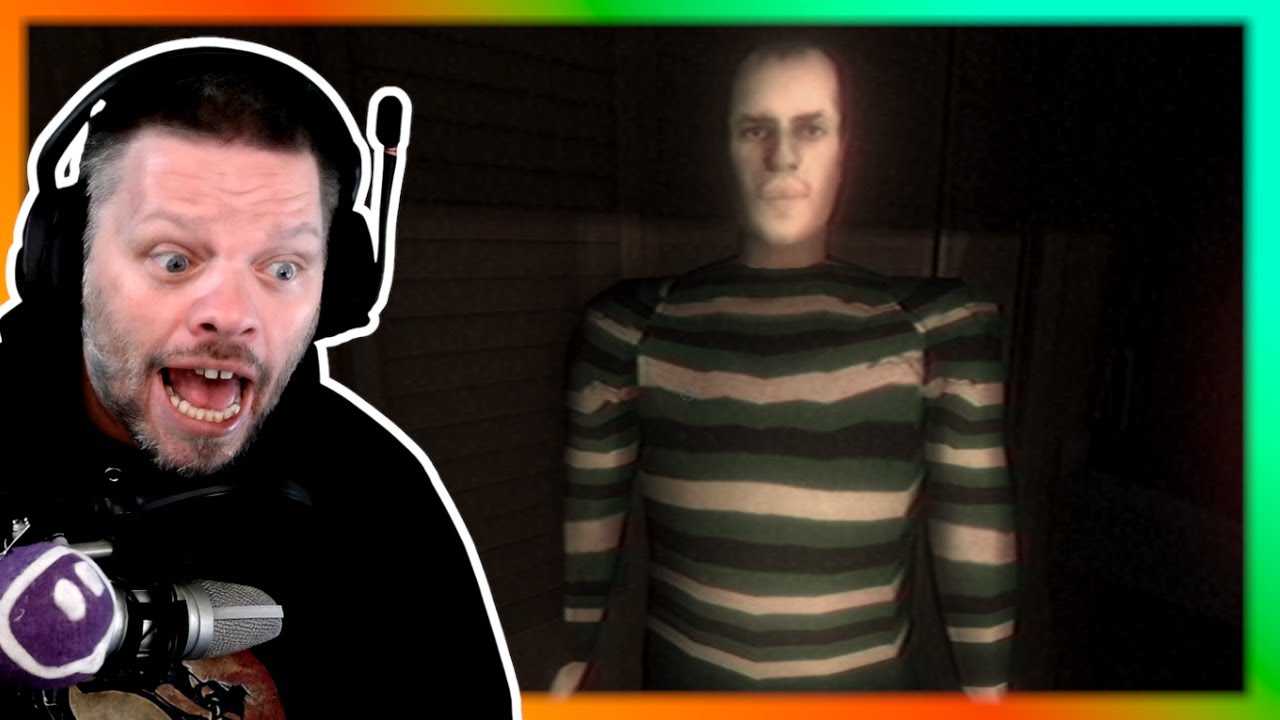 Fears to Fathom - Norwood Hitchhike ╏ Episode 2 ╏ Die schöne Autopanne?!
