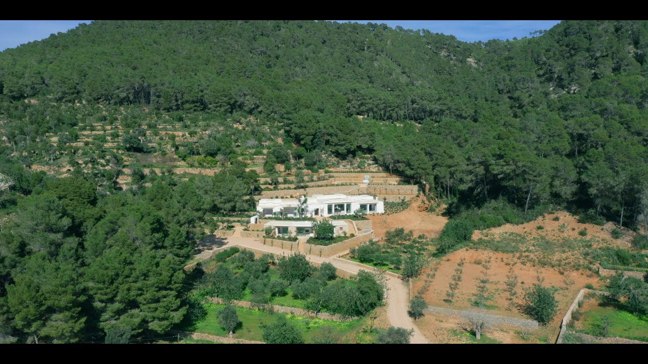 Ibiza San Juan - Blakstad Project (first edit)