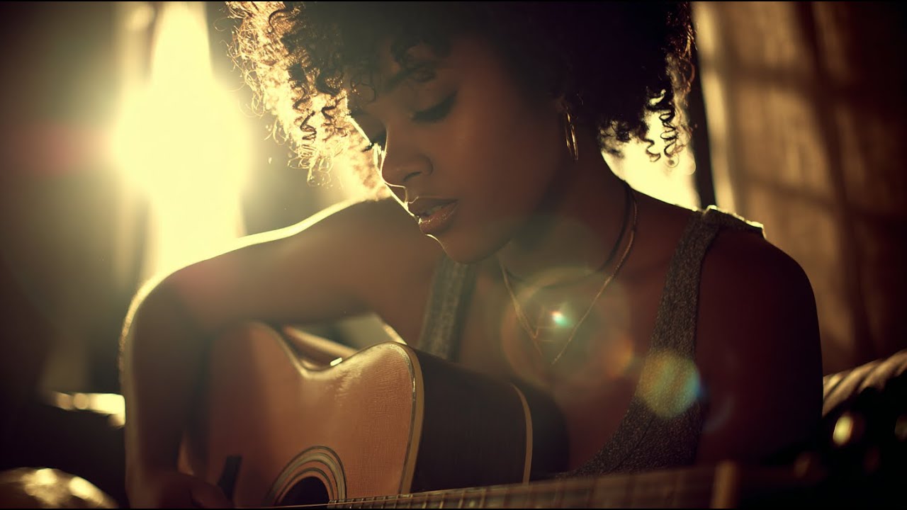 Imagine – Smooth Jazz Cover | Music and Love