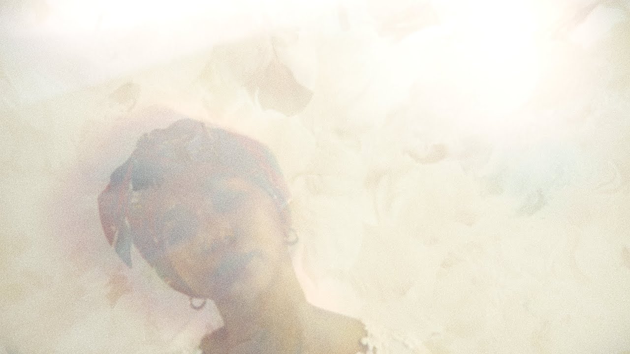 Qaijff「サニーサイド」Official Music Video