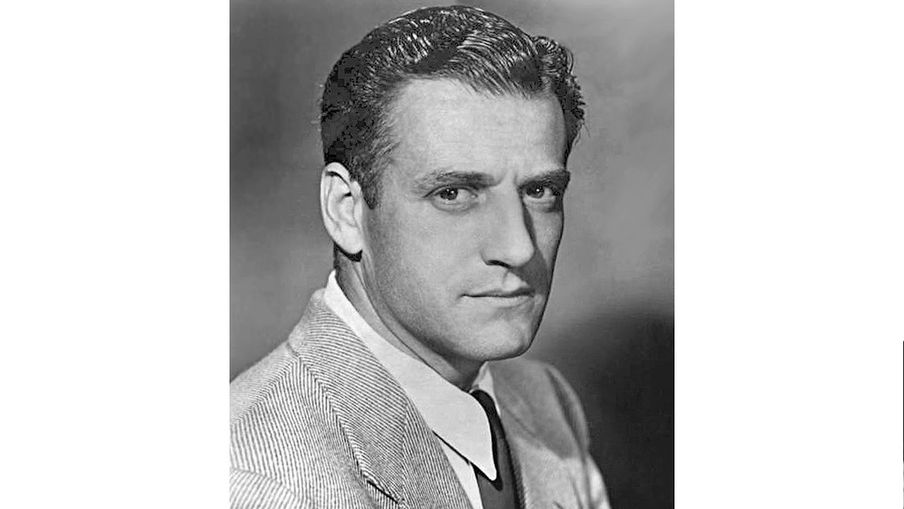 Stanley Kramer Biography
