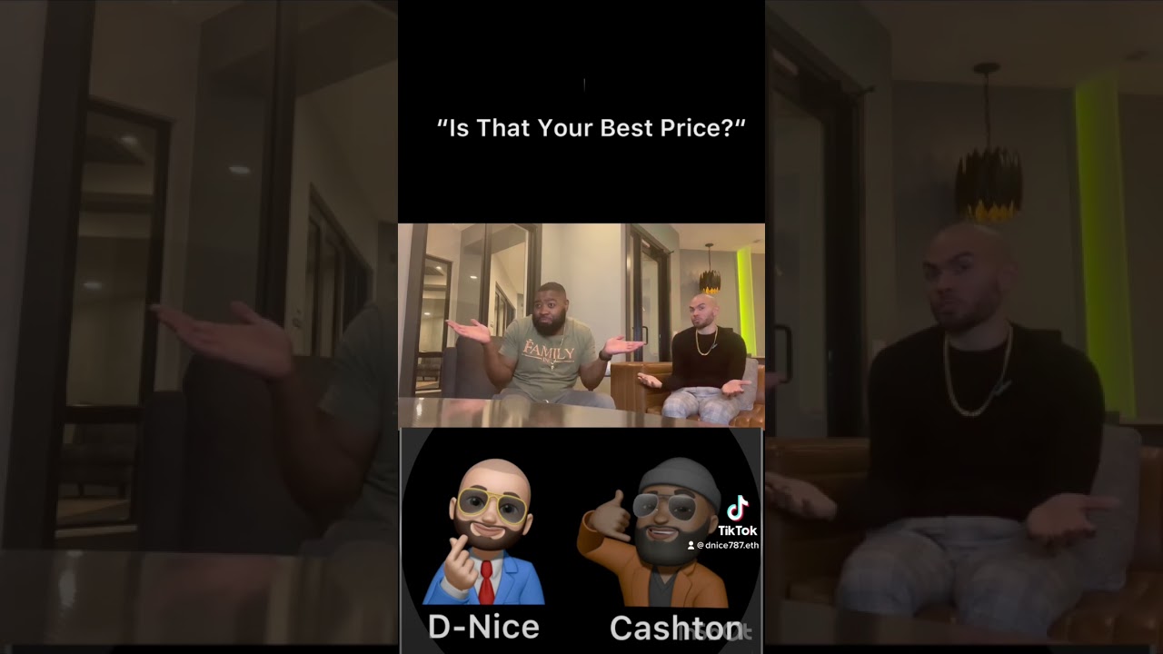 Watch the full episode 1 Now! 