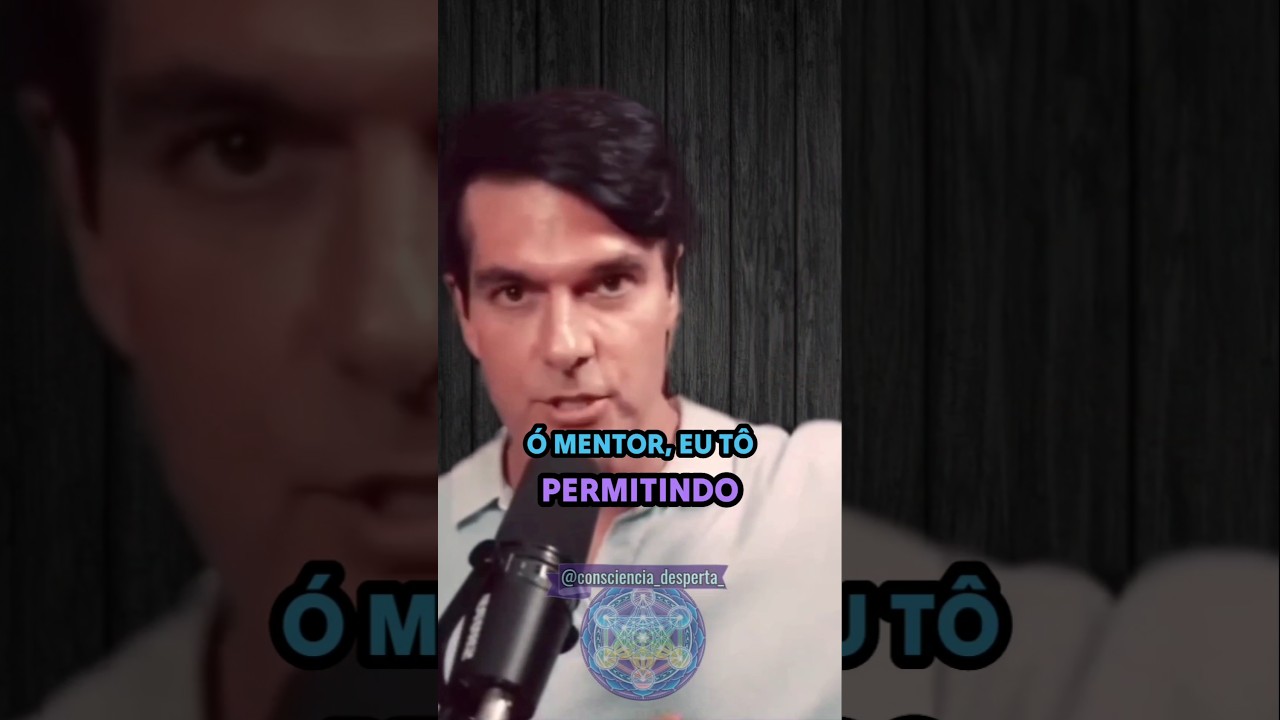 Amparo espiritual #autoconhecimento #espiritualidade