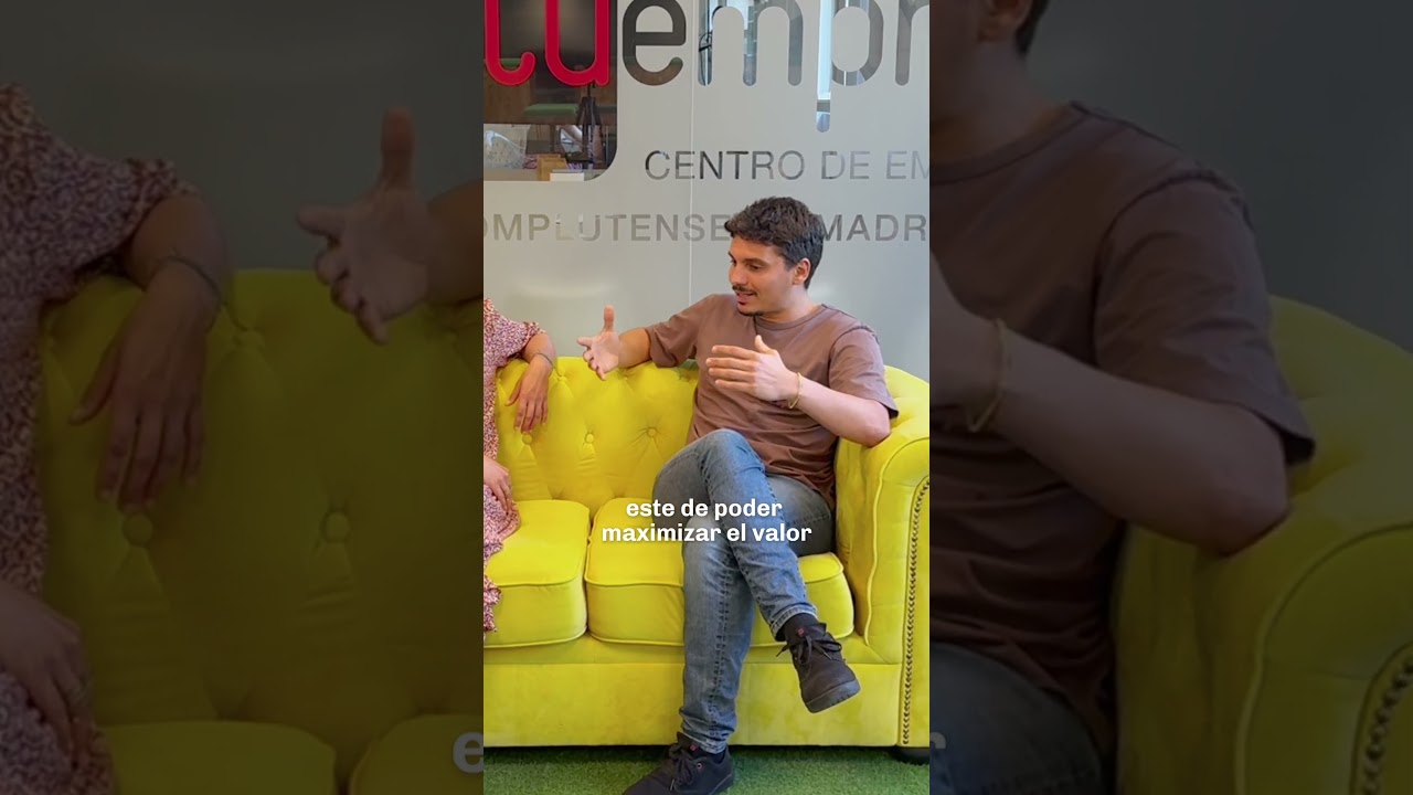 ¿Puede la economía circular ser rentable? Spoiler: sí, y muy rápido.