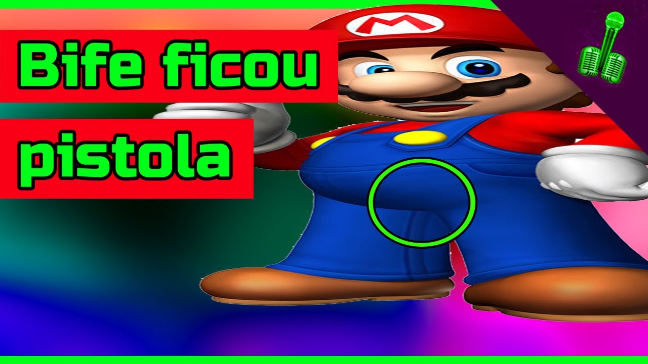 Membros do jogandofoddaci Brigam Feio Entre Si (Fiquei em Shock Nessa Parte)