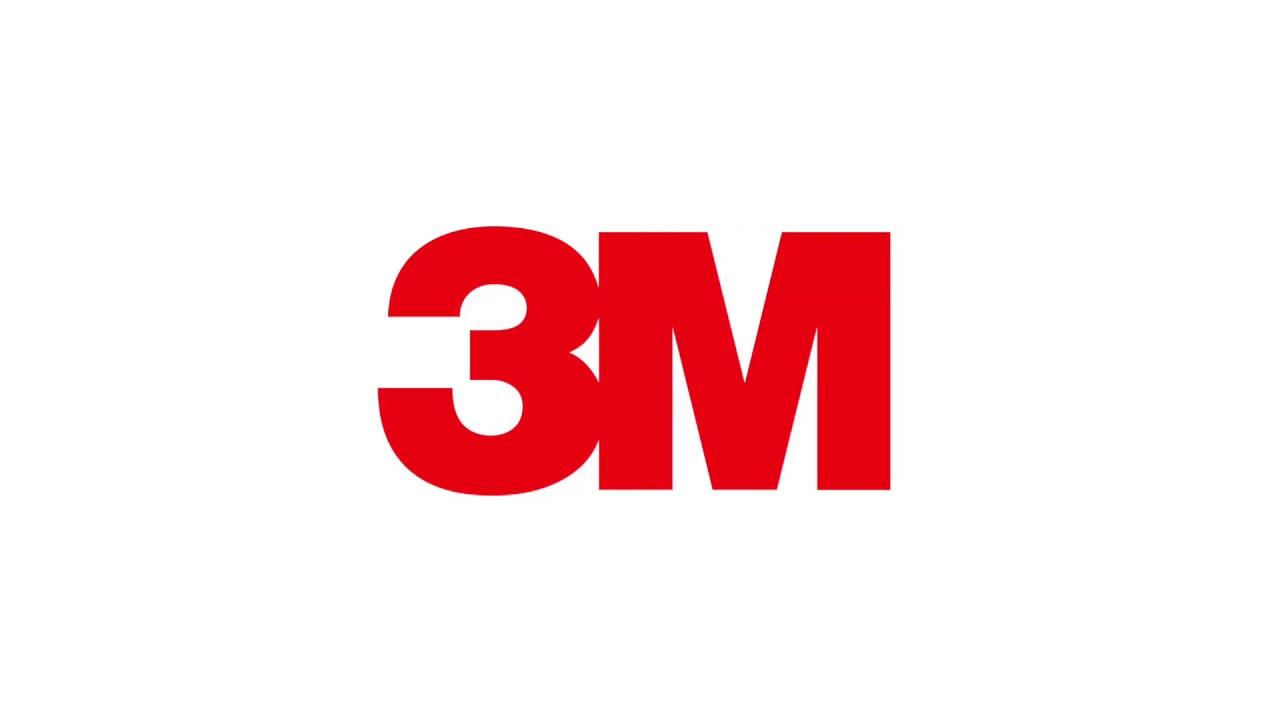 3M Pro Series Paint Protection - Calgary PPF