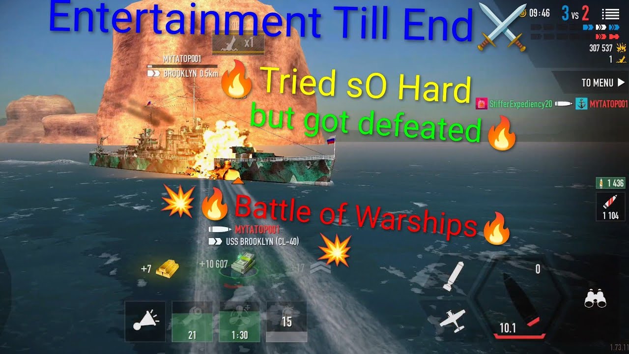 Battle of Warships ⚓ Army Games ⚓ Warships Game ⚓ SeaBattle ⚓ Top Battleship Game ⚓ Navy Games ⚓