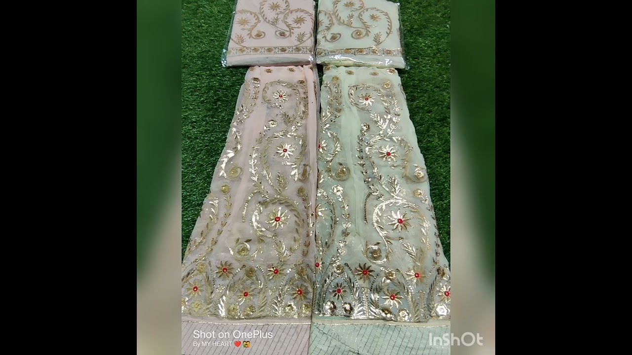 new calecsan rajputi suit #newcalecsansuit #rajputisuit 🙏🙏