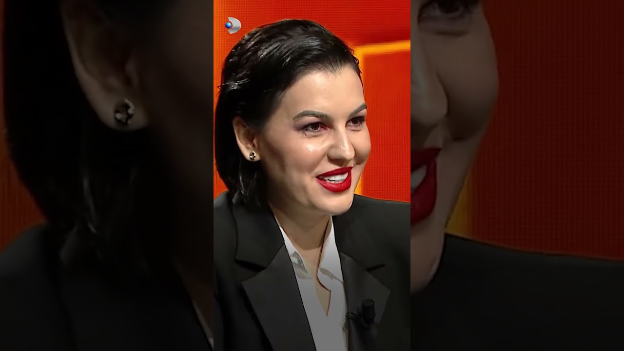 Romina Gingașu, soția lui Piero Ferrari, implicată într-un dosar celebru