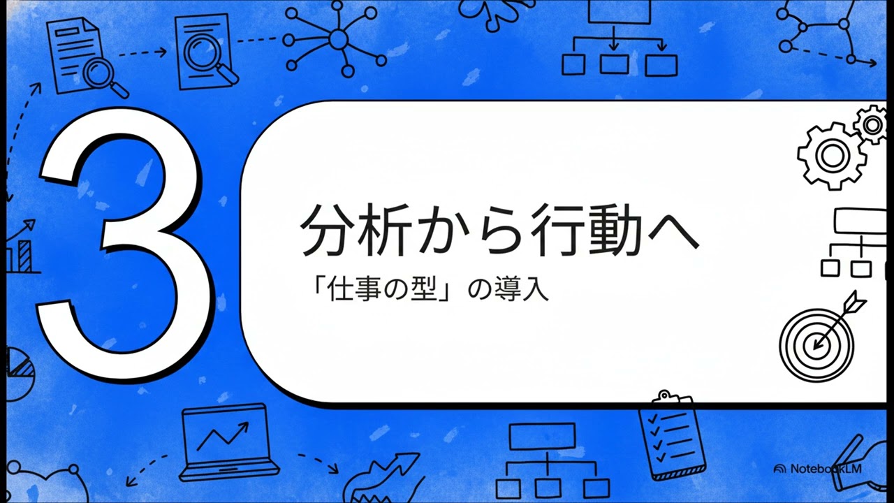 セキュリティコンサルタントの論理思考を公開情報を読み解いて学ぼう！『脅威インテリジェンス活動レポート 20260107 1』