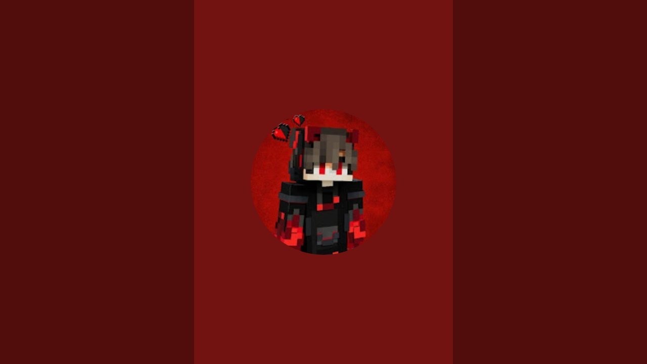 Minecraft survival hardcore game play