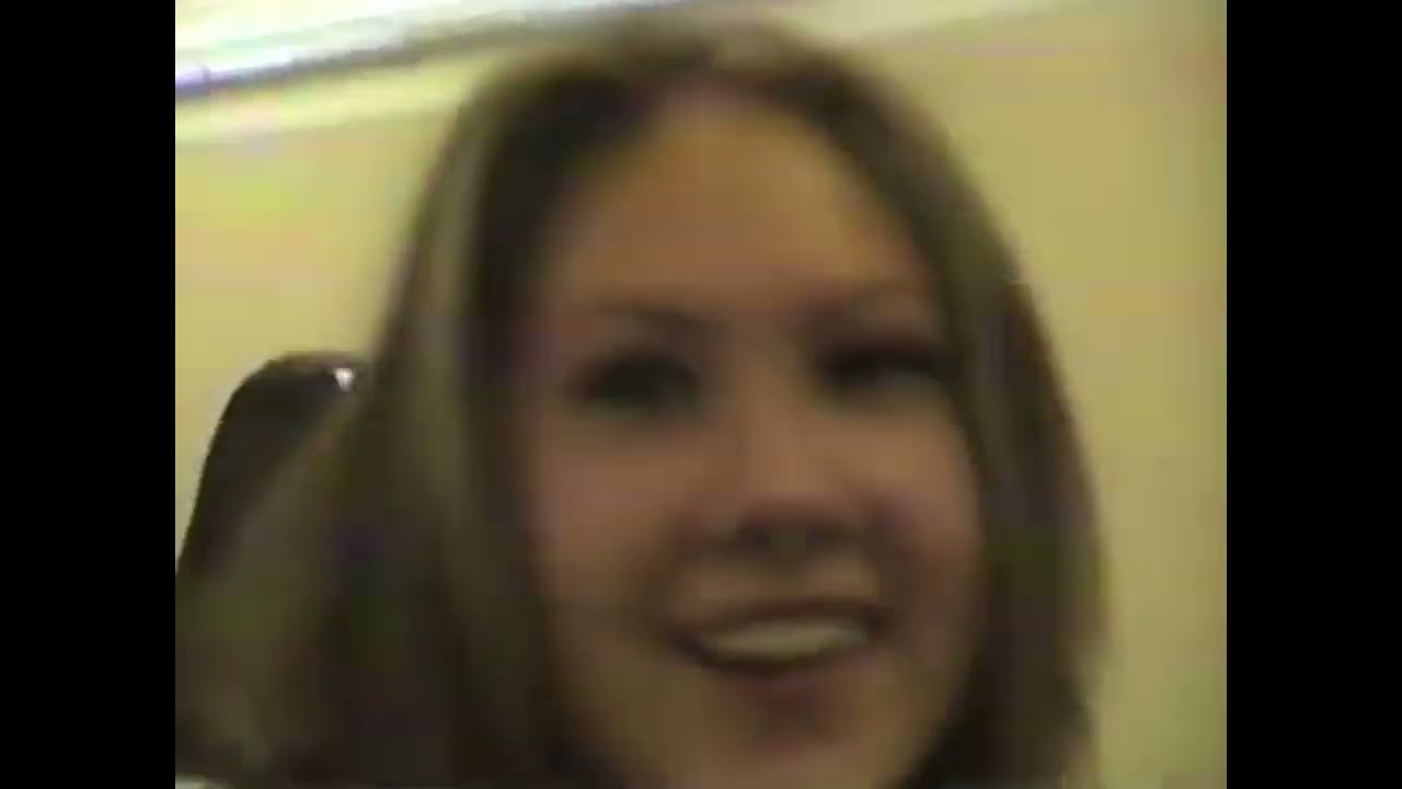 Fullempty & Private Chatroom - Used to feel