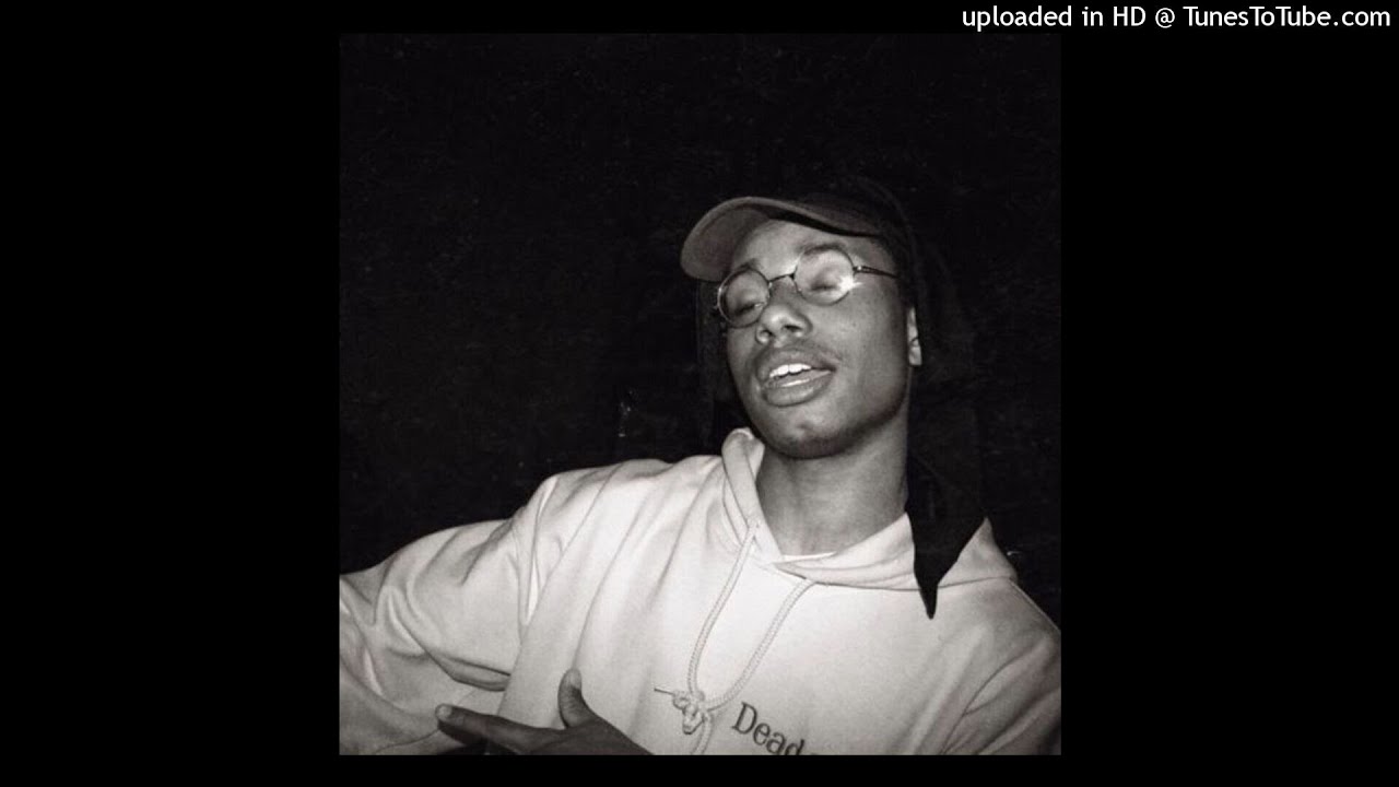 [Free] Night Lovell x $uicideboy$ 