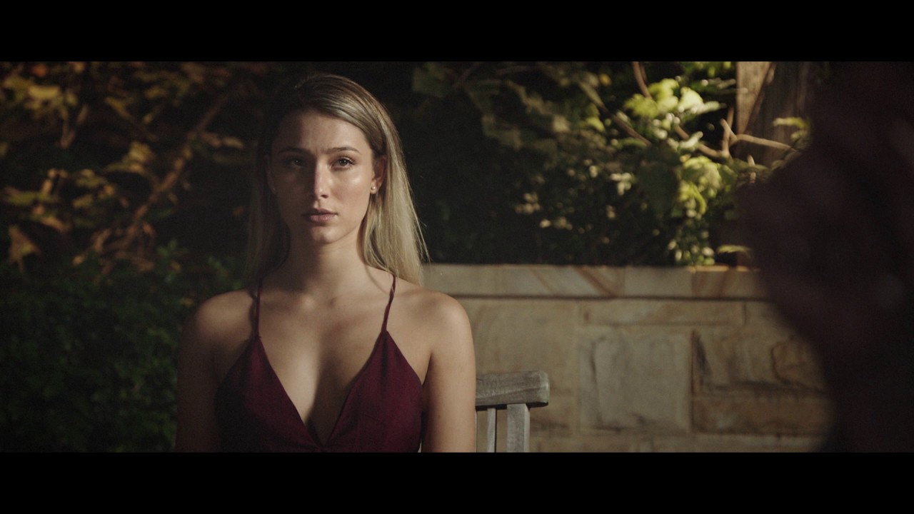 Dead Astronauts - To Find Her (Official Video)