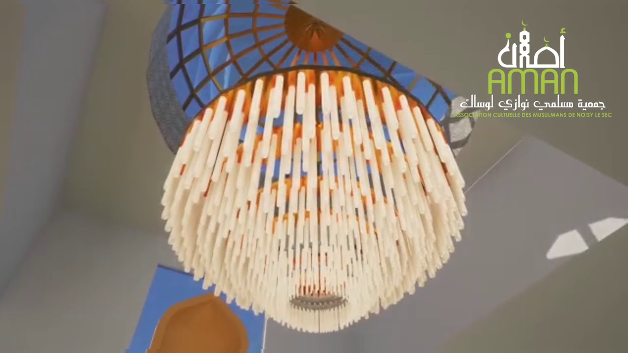 Construisez votre maison au Paradis