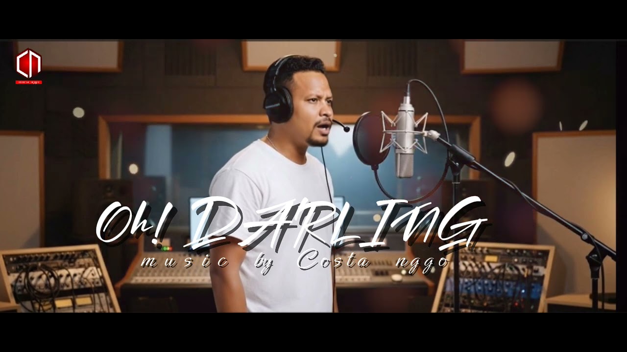 Oh! Darling