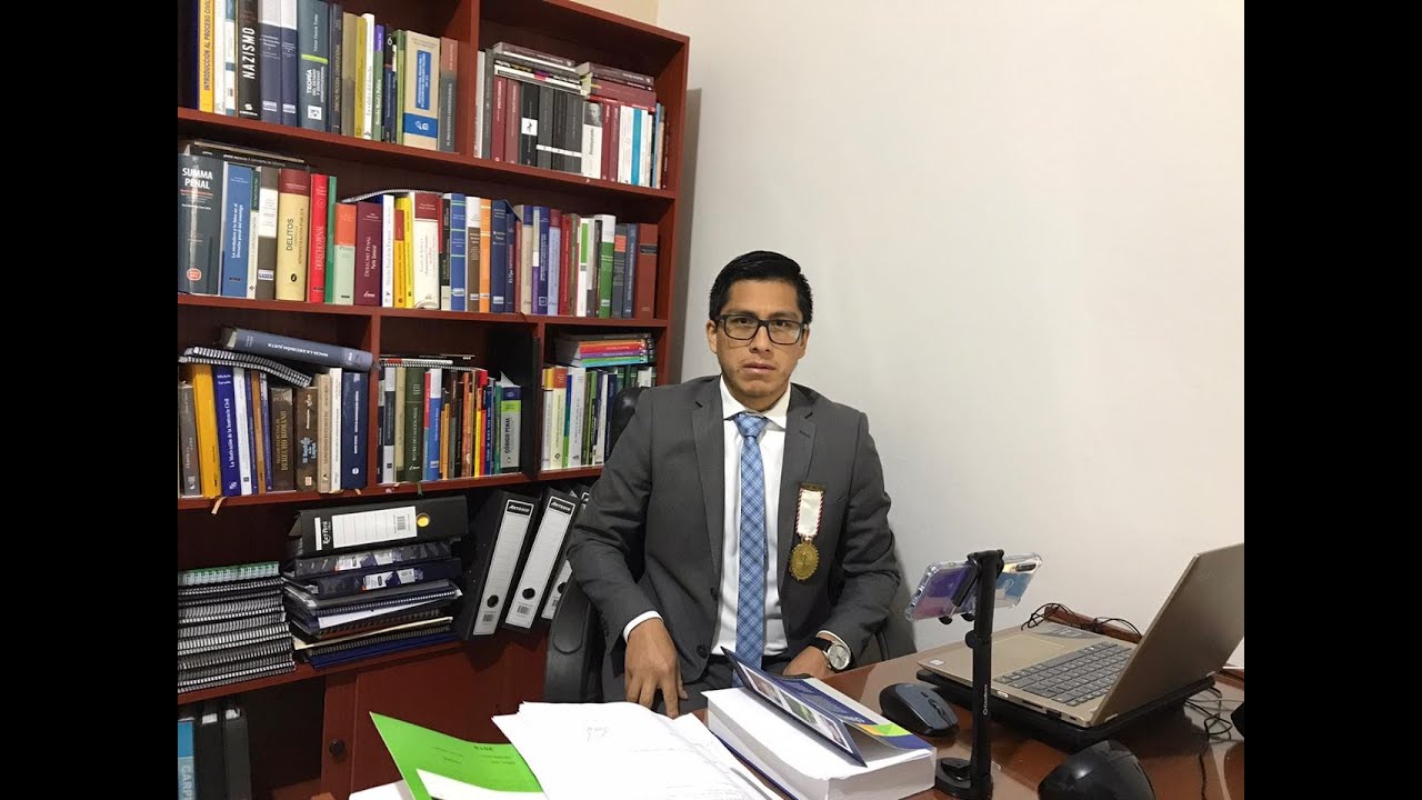 Juicio oral: Reexamen de prueba inadmitida.