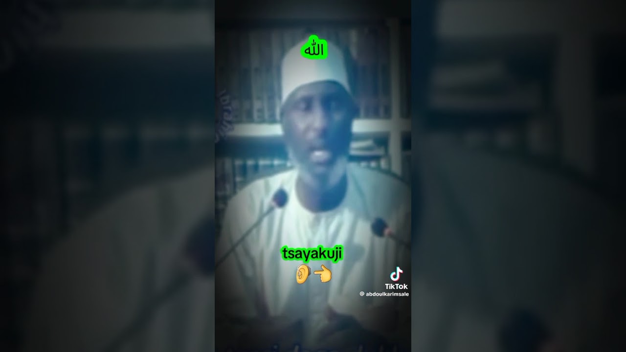 Malam albaani
