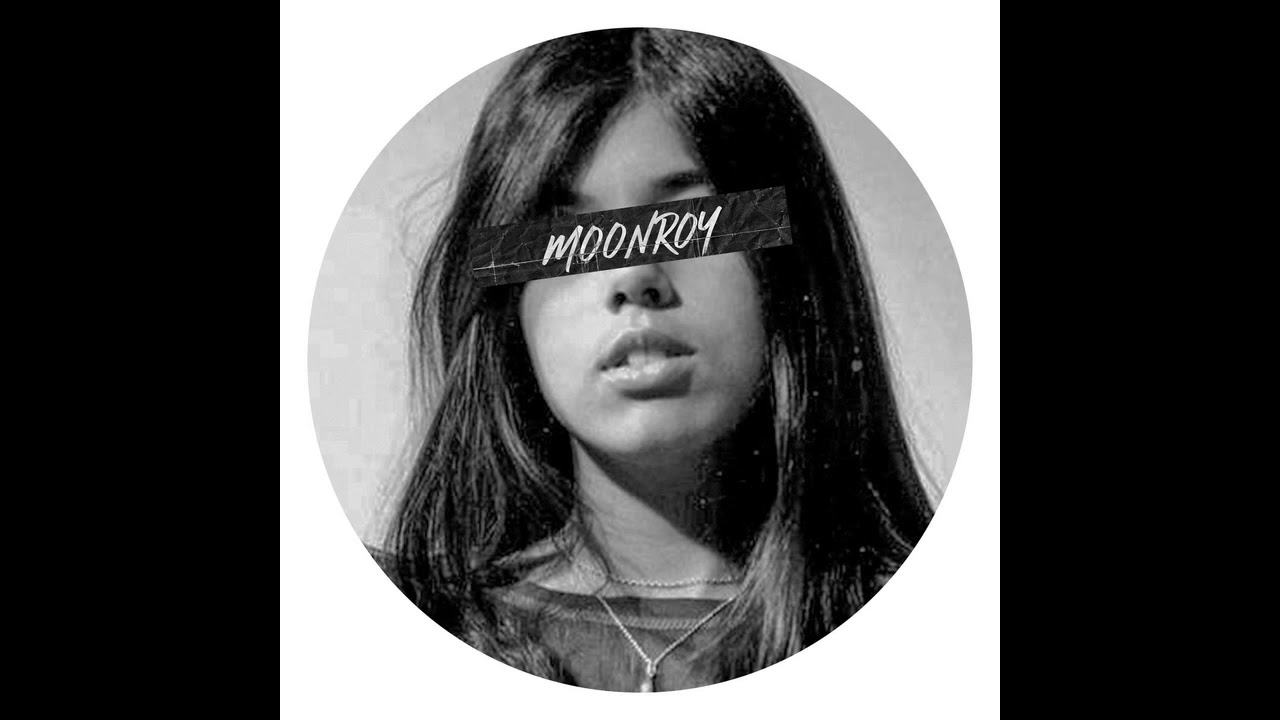 Jeanette - El Muchacho De Los Ojos Tristes (Moonroy Bootleg)