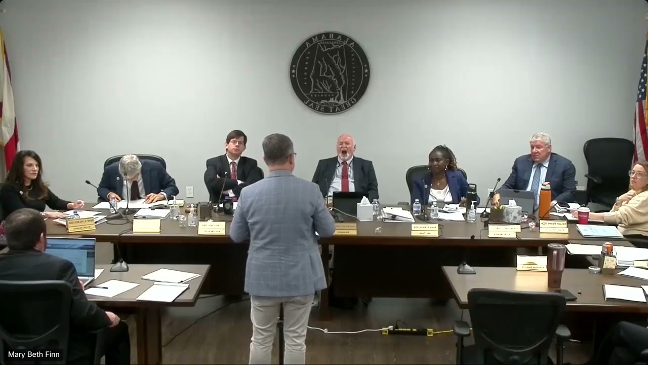 Board of Dental Examiners January Board Meeting January 9
