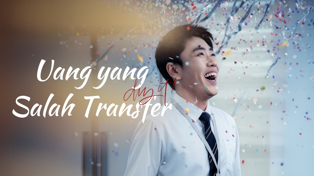Dipecat Tanpa Alasan, Kompensasi 3 Ribu Salah Transfer Jadi 30 Juta!